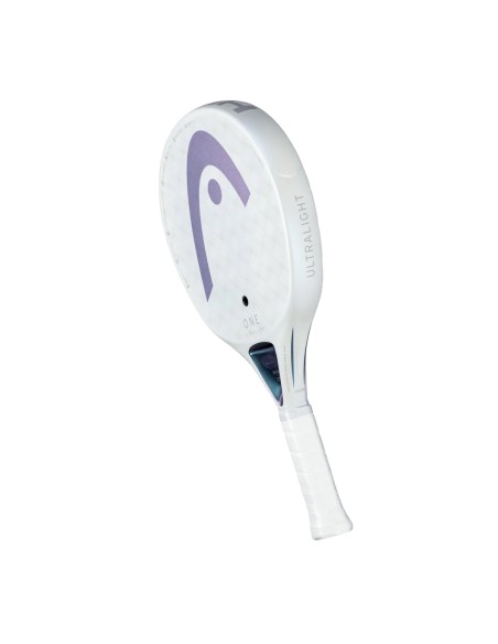 Head -Head One Ultralight Head -Head One Ultralight