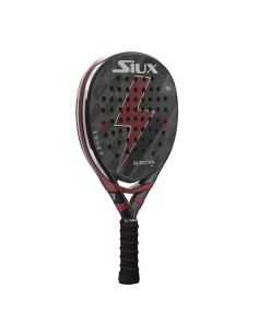 Siux -Siux Electra St3 Edição Especial 2