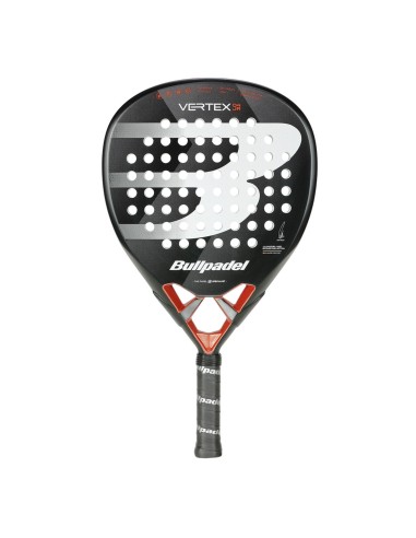 Bullpadel -Bullpadel Vertex Junior 2025