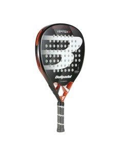 Bullpadel -Bullpadel Vertex Junior 2025 2
