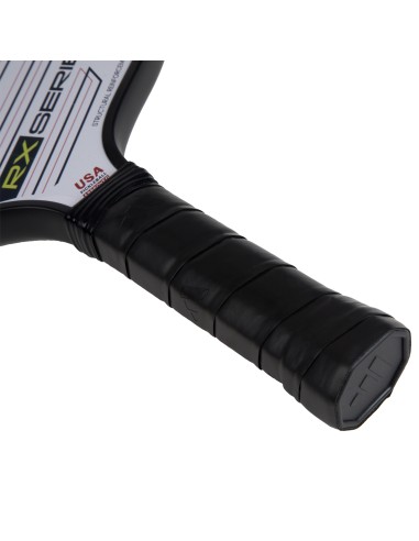 -Adidas Pickelball Rx Ctrl