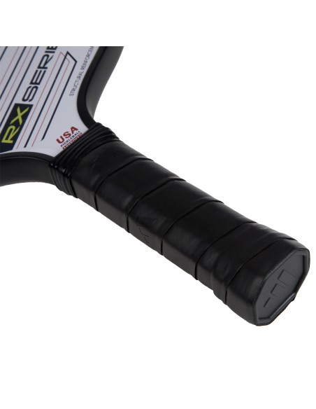 -Adidas Pickelball Rx Ctrl -Adidas Pickelball Rx Ctrl