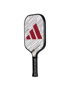 -Adidas Pickelball Rx Ctrl 2