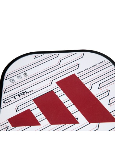 -Adidas Pickelball Rx Ctrl