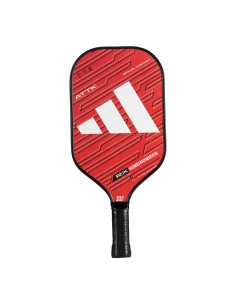 -Adidas Pickelball Rx Attk