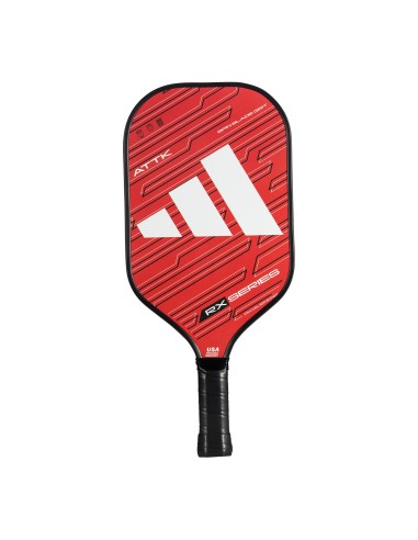 -Adidas Pickelball Rx Attk