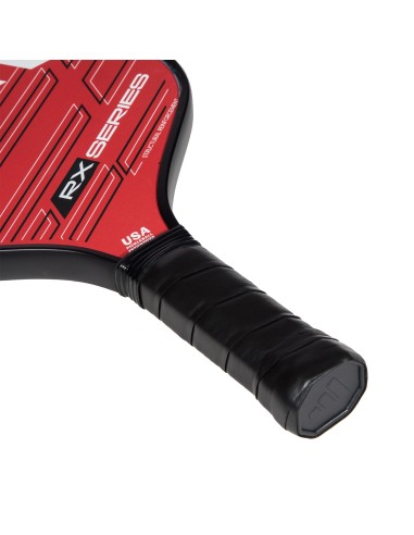 -Adidas Pickelball Rx Attk