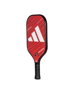 -Adidas Pickelball Rx Attk 2