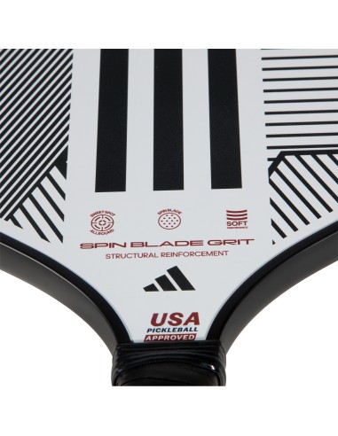 -Adidas Pickelball Match Light 3