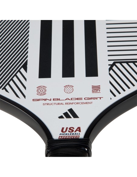 -Adidas Pickelball Match Light 3 -Adidas Pickelball Match Light 3