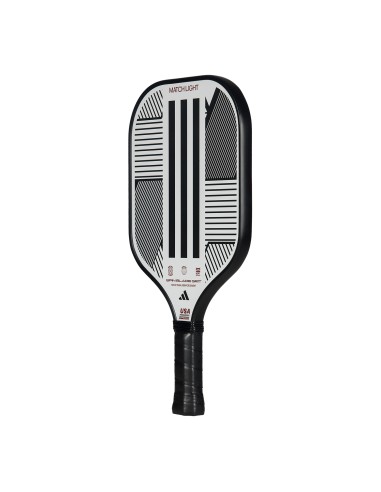 -Adidas Pickelball Match Light 3