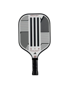 -Adidas Pickelball Match Light 3