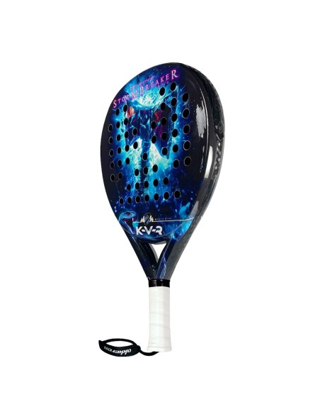 Akkeron -Akkeron Stormbreaker Pro 20 th Aniversariy