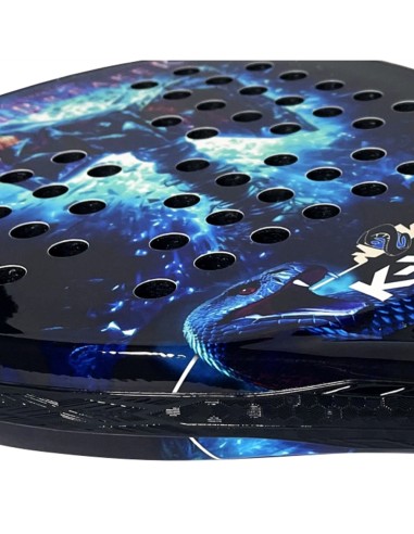 Akkeron -Akkeron Stormbreaker Pro 20th Anniversary