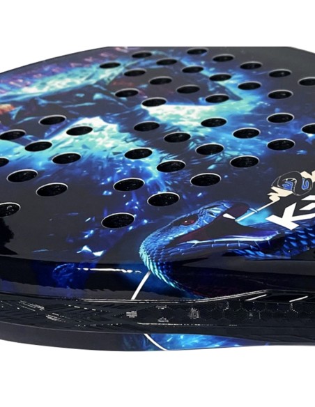 Akkeron -Akkeron Stormbreaker Pro 20th Anniversary