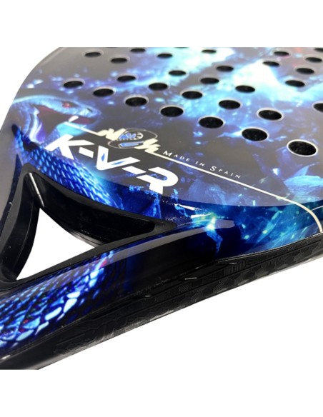 Akkeron -Akkeron Stormbreaker Pro 20th Anniversary