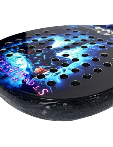 Akkeron -Akkeron Stormbreaker Pro 20th Anniversary