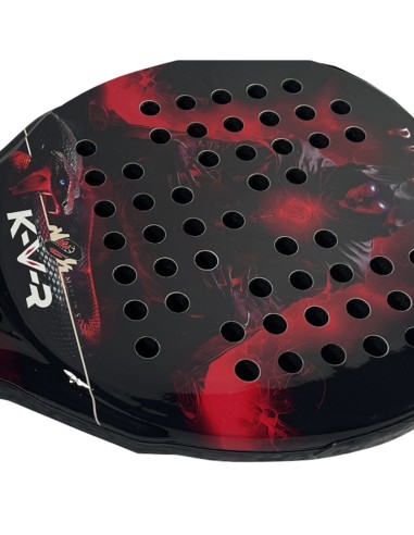 Akkeron -Akkeron Predator Pro 20th Anniversary