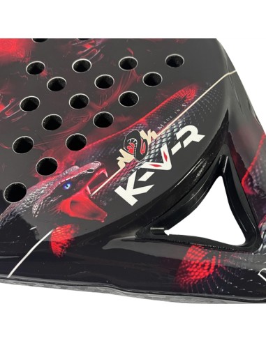 Akkeron -Akkeron Predator Pro 20th Anniversary