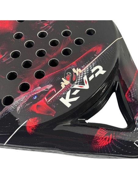 Akkeron -Akkeron Predator Pro 20 th Aniversariy