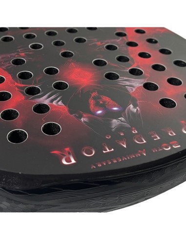 Akkeron -Akkeron Predator Pro 20th Anniversary