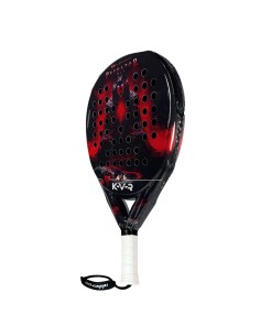 Akkeron -Akkeron Predator Pro 20 th Aniversariy 2