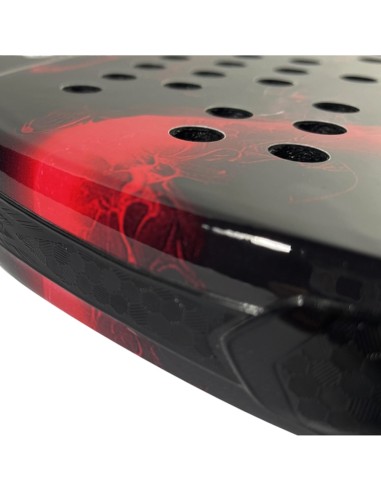 Akkeron -Akkeron Predator Pro 20th Anniversary