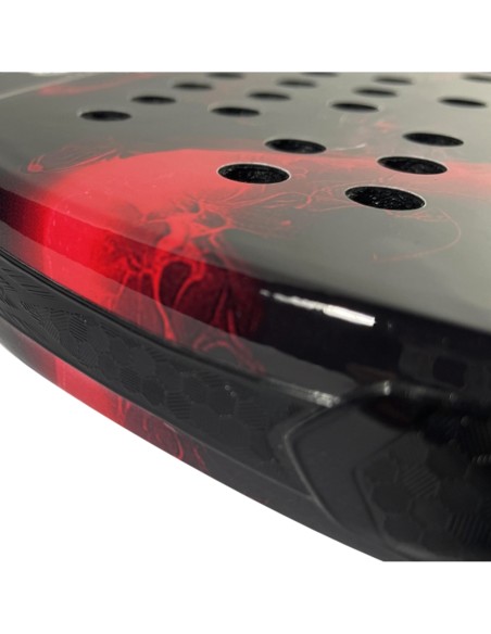 Akkeron -Akkeron Predator Pro 20th Anniversary