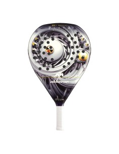 Akkeron -Silver Akkeron 20th Anniversary