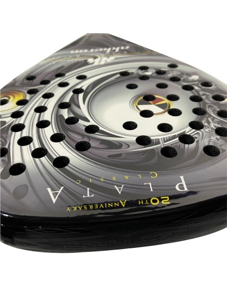 Akkeron -Akkeron Plata 20th Aniversariy