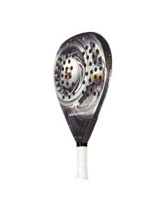 Akkeron -Silver Akkeron 20th Anniversary 2