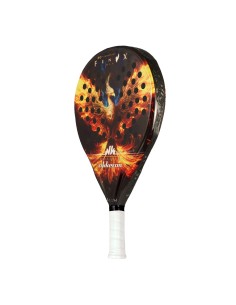 Akkeron -Akkeron Fenix 20 th Aniversary 2