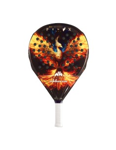 Akkeron -Akkeron Fenix 20 th Aniversary