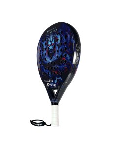 Akkeron -Akkeron Diablo Edition 20th Anniversary 2