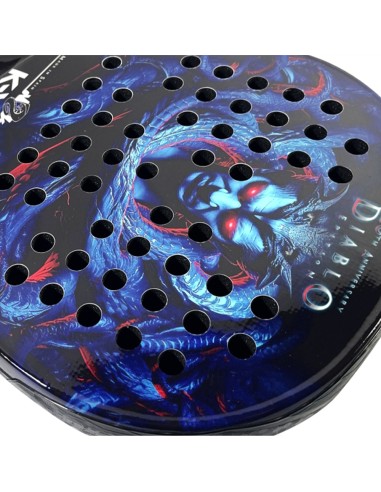 Akkeron -Akkeron Diablo Edition 20th Anniversary