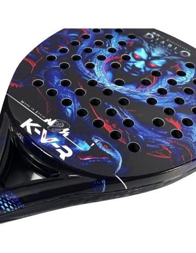 Akkeron -Akkeron Diablo Edition 20th Anniversary