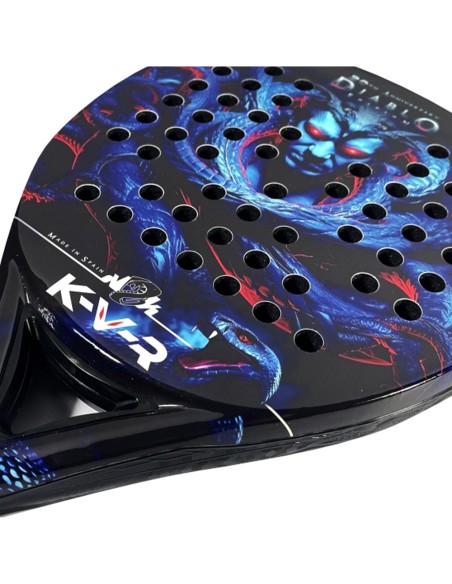 Akkeron -Akkeron Diablo Edition 20th Anniversary