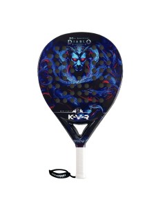 Akkeron -Akkeron Diablo Edition 20 th Aniversary