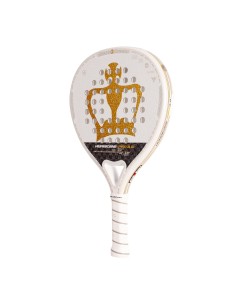 Black Crown -Black Crown Hurricane Pro 3.0 2