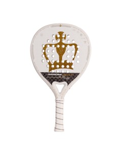 Black Crown -Black Crown Hurricane Pro 3.0