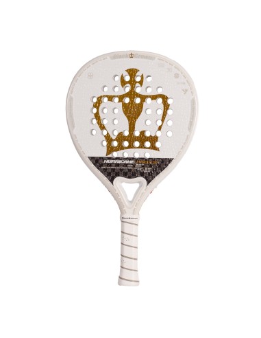 Black Crown -Black Crown Hurricane Pro 3.0