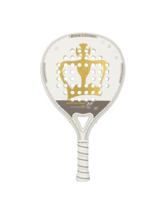 Black Crown -Black Crown Hurricane 3.0 Mujer