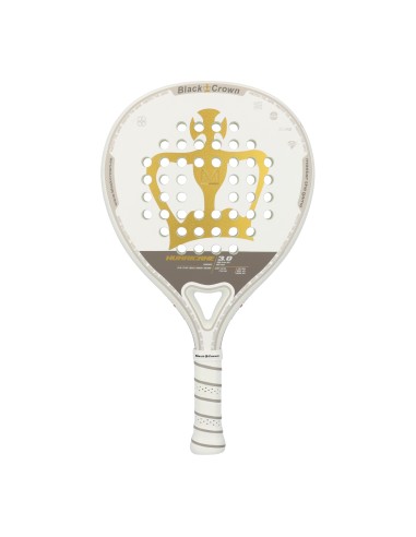 Black Crown -Black Crown Hurricane 3.0 Women