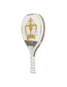 Black Crown -Black Crown Hurricane 3.0 Mujer 2