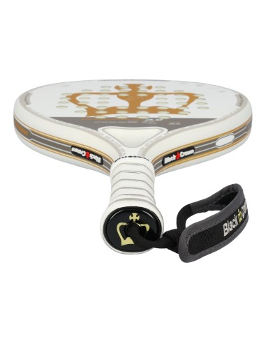 Black Crown -Black Crown Hurricane 3.0 Women's