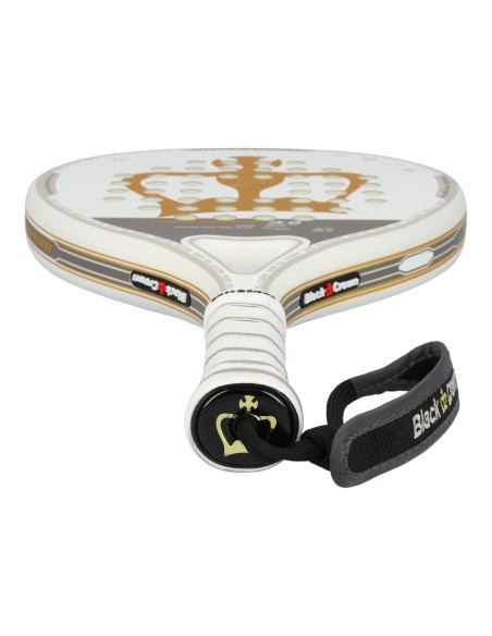 Black Crown -Black Crown Hurricane 3.0 Women