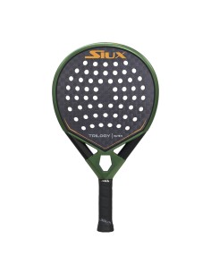 Siux -Siux Trilogy Lite 5