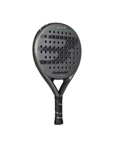 Bullpadel -Bullpadel Game CTR 2