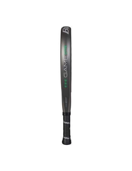 Bullpadel -Bullpadel Game CTR Bullpadel -Bullpadel Game CTR