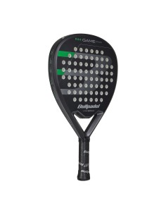 Bullpadel -Poder do jogo Bullpadel 2